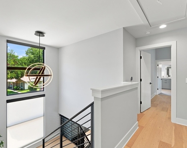 4801 Munson St - Photo Thumbnail 17