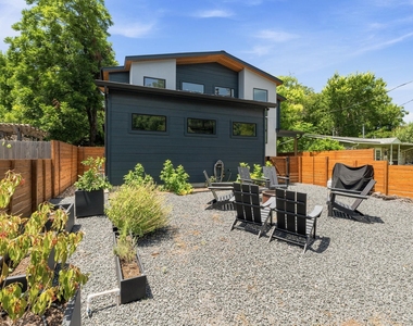 4801 Munson St - Photo Thumbnail 1