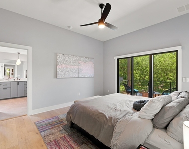 4801 Munson St - Photo Thumbnail 19