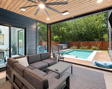 4801 Munson St - Photo Thumbnail 28