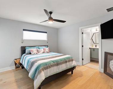 4801 Munson St - Photo Thumbnail 23