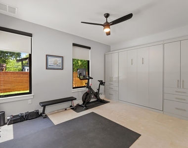 4801 Munson St - Photo Thumbnail 16