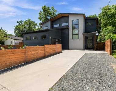 4801 Munson St - Photo Thumbnail 3
