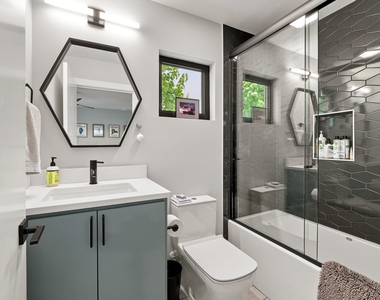 4801 Munson St - Photo Thumbnail 24