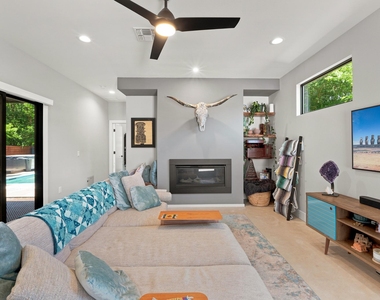 4801 Munson St - Photo Thumbnail 5