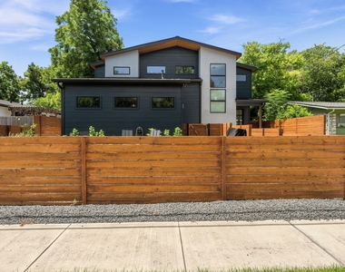 4801 Munson St - Photo Thumbnail 2