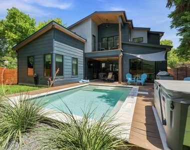 4801 Munson St - Photo Thumbnail 32