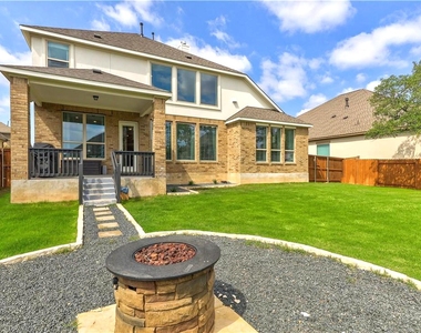 1408 Saddlespur Ln - Photo Thumbnail 23