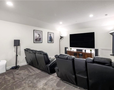 1408 Saddlespur Ln - Photo Thumbnail 18