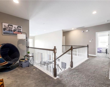 1408 Saddlespur Ln - Photo Thumbnail 16