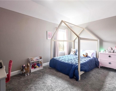 1408 Saddlespur Ln - Photo Thumbnail 20