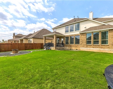 1408 Saddlespur Ln - Photo Thumbnail 24
