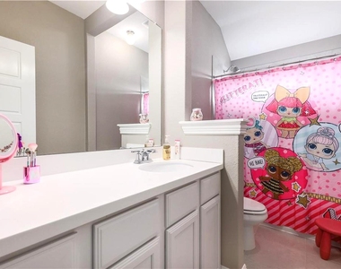 1408 Saddlespur Ln - Photo Thumbnail 21