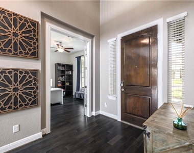 1408 Saddlespur Ln - Photo Thumbnail 11