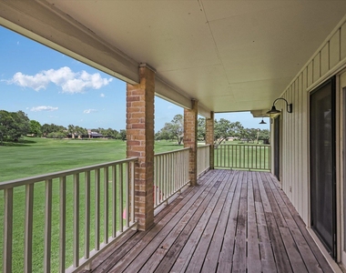 11125 Pinehurst Dr - Photo Thumbnail 12