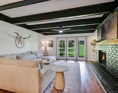 11125 Pinehurst Dr - Photo Thumbnail 3