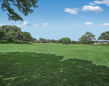 11125 Pinehurst Dr - Photo Thumbnail 16