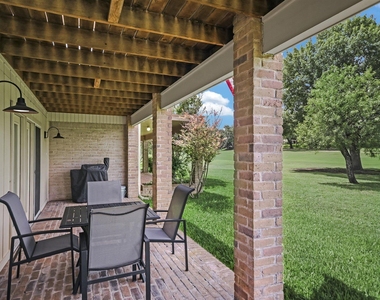 11125 Pinehurst Dr - Photo Thumbnail 13