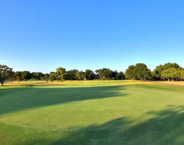 11125 Pinehurst Dr - Photo Thumbnail 26