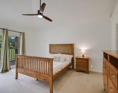 11125 Pinehurst Dr - Photo Thumbnail 10