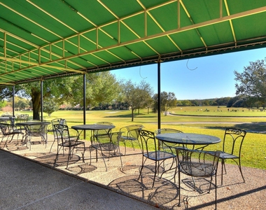 11125 Pinehurst Dr - Photo Thumbnail 27