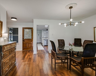 11125 Pinehurst Dr - Photo Thumbnail 2