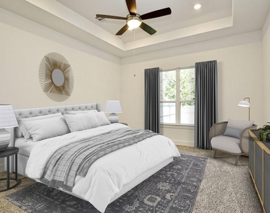 402 Zennia St - Photo Thumbnail 12