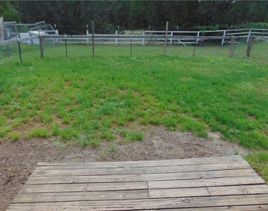 101 Darden Hill Rd - Photo Thumbnail 6