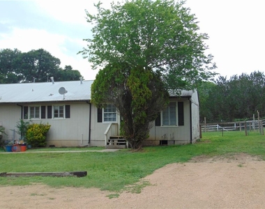 101 Darden Hill Rd - Photo Thumbnail 1