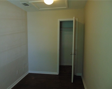 101 Darden Hill Rd - Photo Thumbnail 4