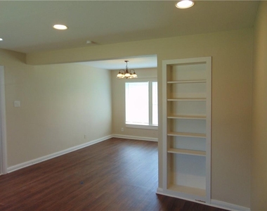 101 Darden Hill Rd - Photo Thumbnail 2