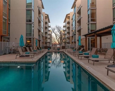 1600 Barton Springs Rd - Photo Thumbnail 8