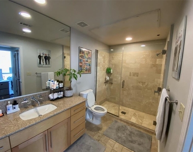 1600 Barton Springs Rd - Photo Thumbnail 1