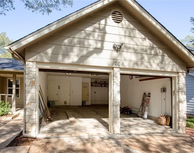 9708 Moorberry St - Photo Thumbnail 27