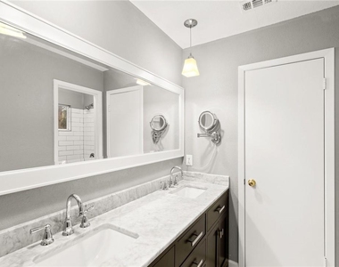 9708 Moorberry St - Photo Thumbnail 14