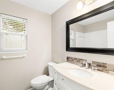 9708 Moorberry St - Photo Thumbnail 18