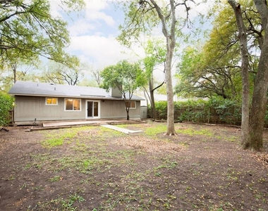 9708 Moorberry St - Photo Thumbnail 23