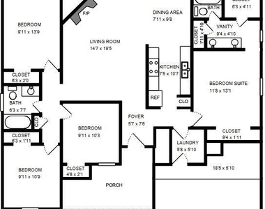 9708 Moorberry St - Photo Thumbnail 28