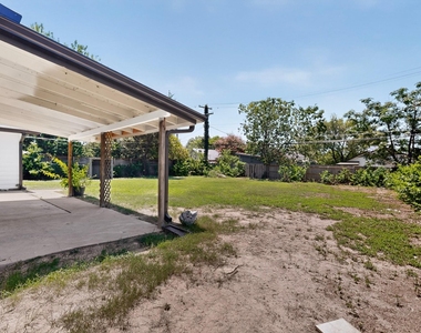 2307 Galway St - Photo Thumbnail 36