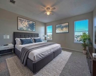 257 Prairie Verbena Dr - Photo Thumbnail 21