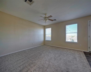 257 Prairie Verbena Dr - Photo Thumbnail 8