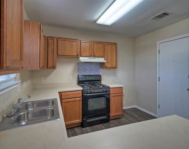 257 Prairie Verbena Dr - Photo Thumbnail 14
