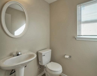 257 Prairie Verbena Dr - Photo Thumbnail 17