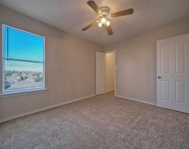 257 Prairie Verbena Dr - Photo Thumbnail 28