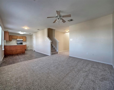 257 Prairie Verbena Dr - Photo Thumbnail 10