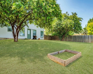 257 Prairie Verbena Dr - Photo Thumbnail 32