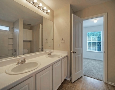 257 Prairie Verbena Dr - Photo Thumbnail 23