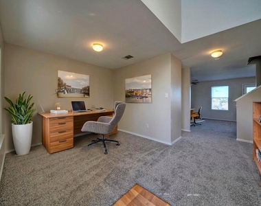 257 Prairie Verbena Dr - Photo Thumbnail 3
