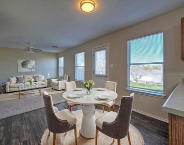 257 Prairie Verbena Dr - Photo Thumbnail 15