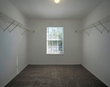 257 Prairie Verbena Dr - Photo Thumbnail 24
